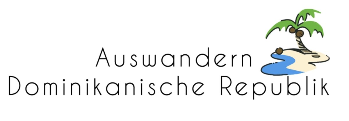 Punta Cana Auswanderhilfe
